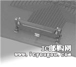 DF19-20P-1V(56)DƬ